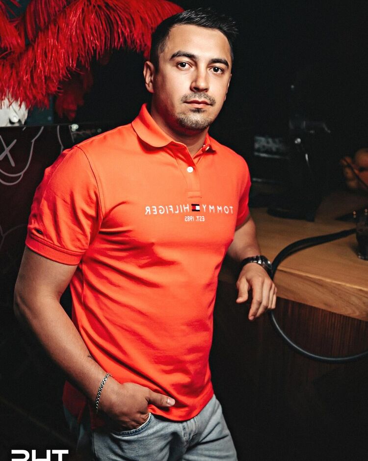 ���������� �����-���������, ���� ������� ������, 40 ���, ������������ ��� ������, ����� � ���������