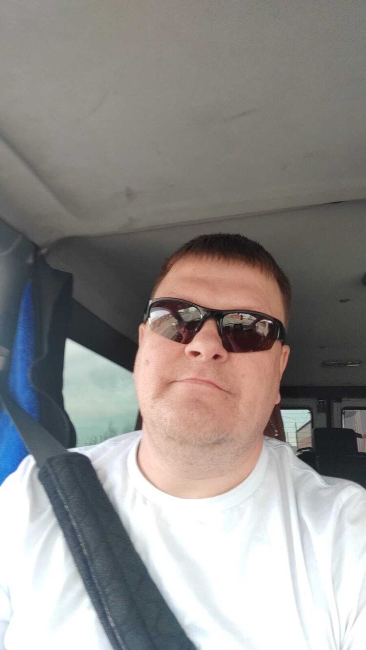  ,   , 49 ,     , c 