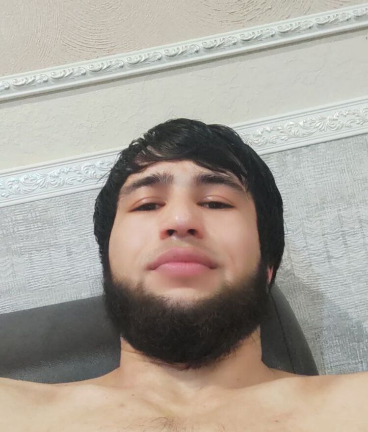 ���� 41025806 ������� ����, 26 ���, ���� ���������� � �������������