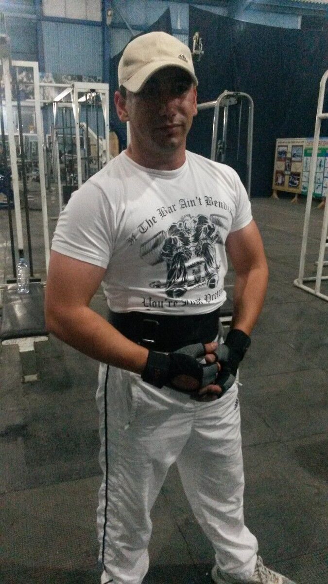  ,   , 41 ,   