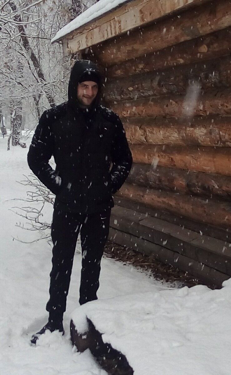 ���� 10830036 ������� ���������, 30 ���, ���� ���������� � �����