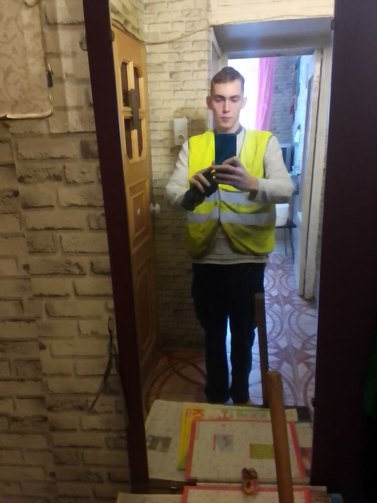 ���� 39511896 ������� �������, 26 ���, ���� ���������� � �����-����������