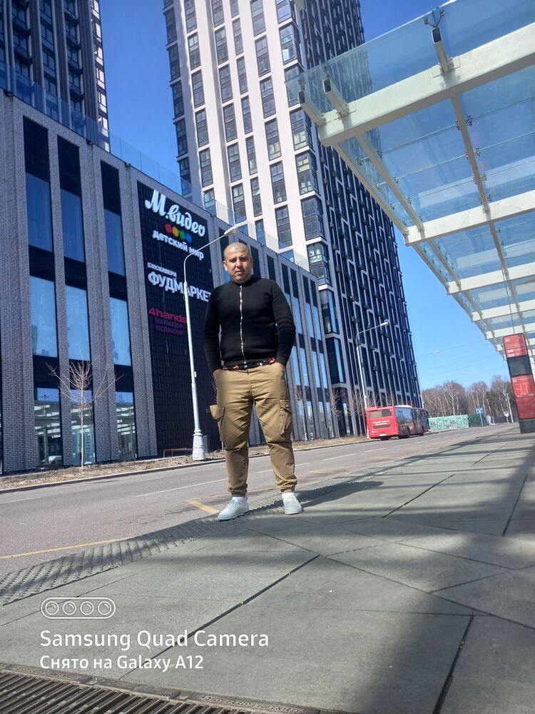 ���� 27521146 ������� Bobur, 35 ���, ���� ���������� � ������������