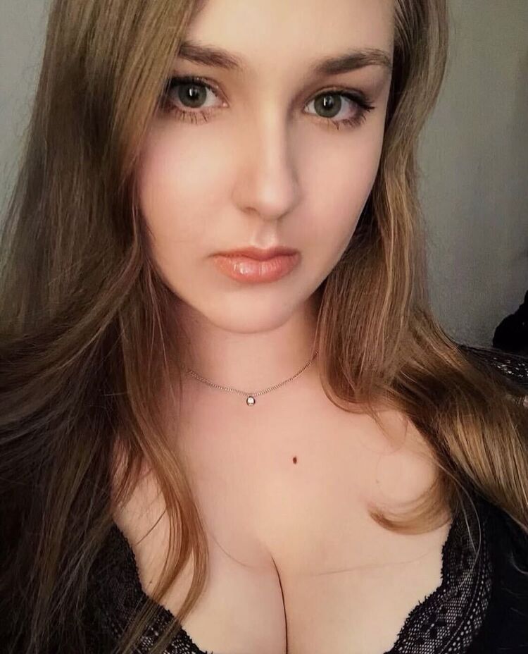 ���������� London Colney, ���� ������� Anastasia, 30 ���, ������������ ��� ������, ����� � ���������