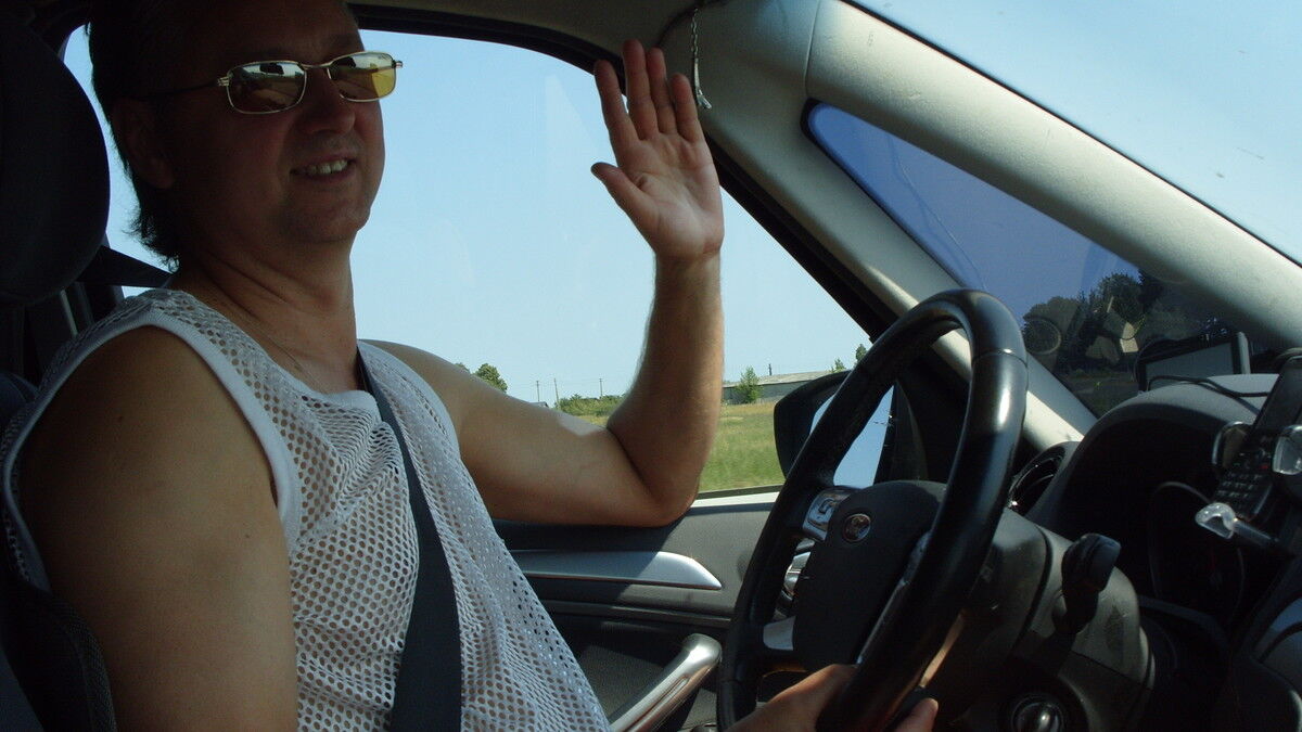 ���� 9319106 ������� ���������, 56 ���, ���� ���������� � �����-����������