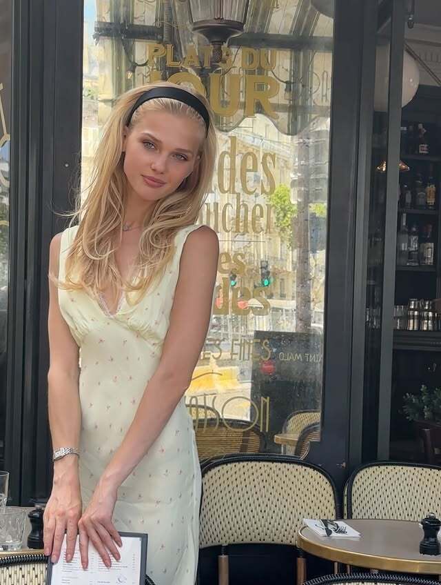 ���������� ������, ���� ������� ������, 26 ���, ������������ ��� ������, ����� � ���������, c�������� ���������, ���������