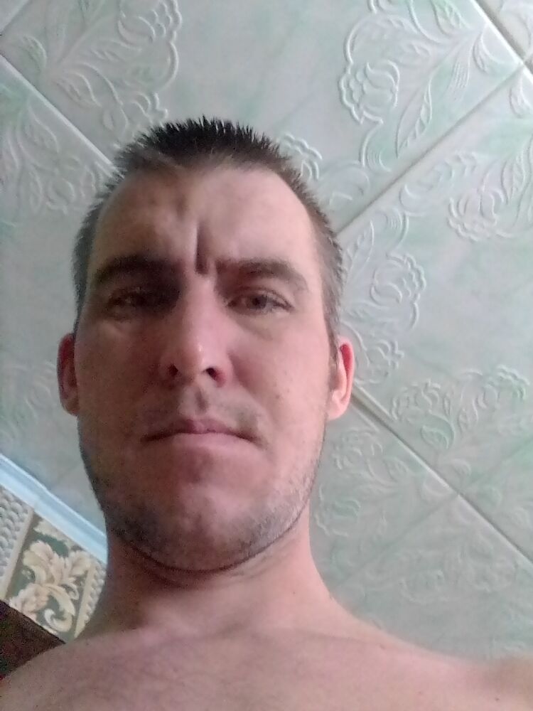 ,   , 36 ,     , c , 