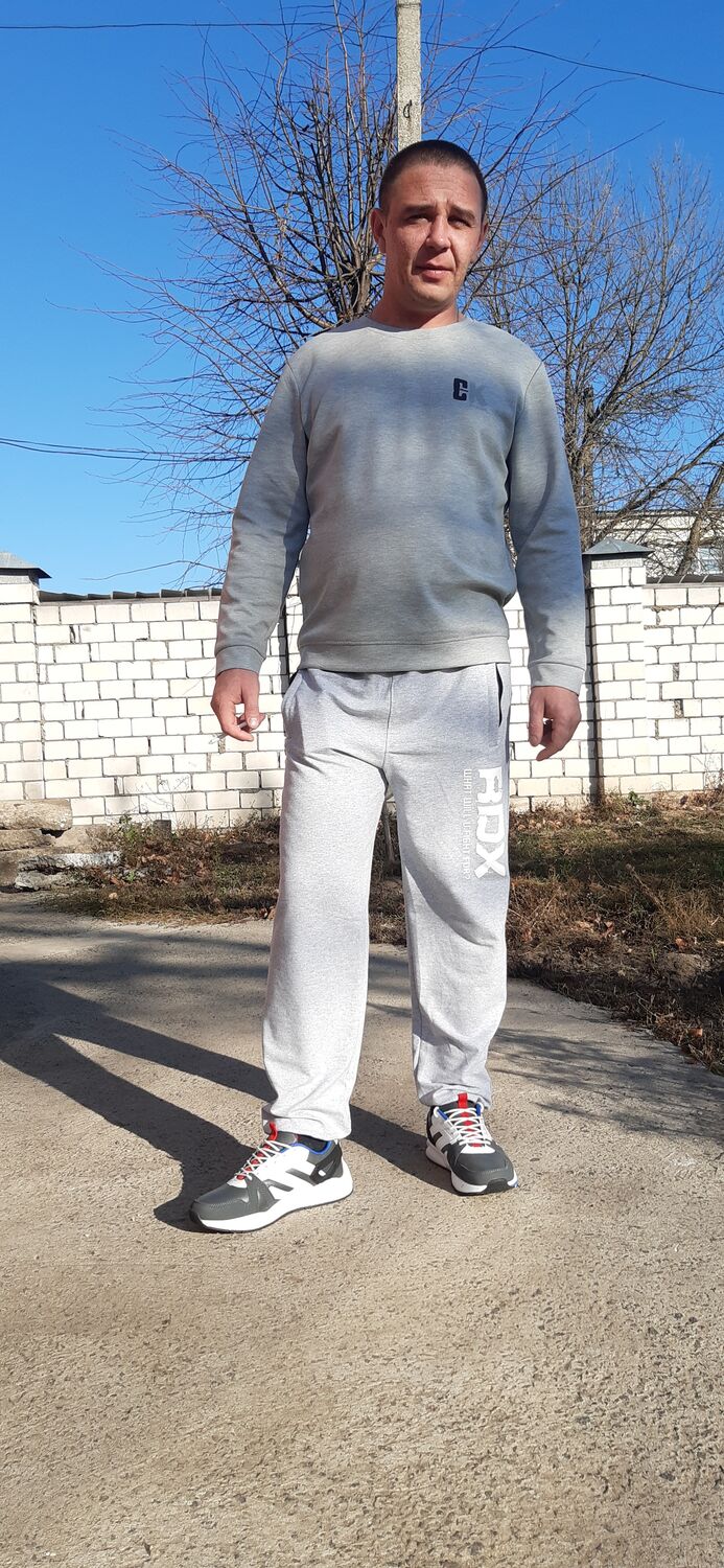 ���� 24679036 ������� ���������, 38 ���, ���� ���������� � ������