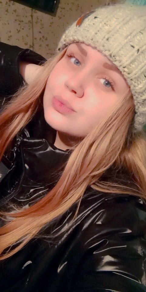 ���������� ����, ���� ������� ����, 22 ����, ������������ ��� ������, ����� � ���������