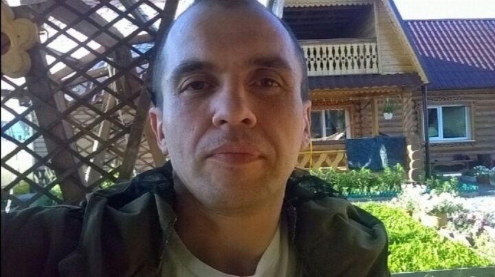 ���������� ������, ���� ������� �������, 43 ����, ������������ ��� ������, ����� � ���������, c�������� ���������