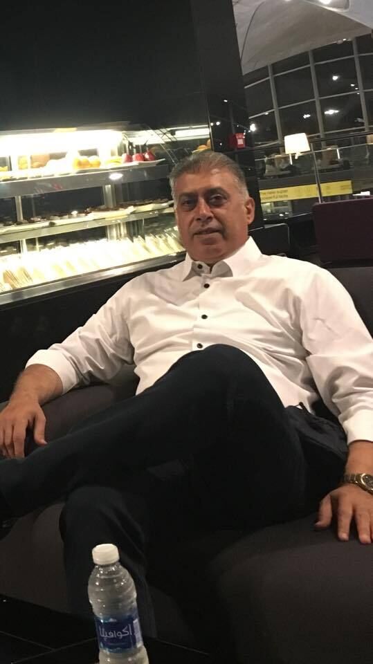  ,   George, 54 ,   ,   