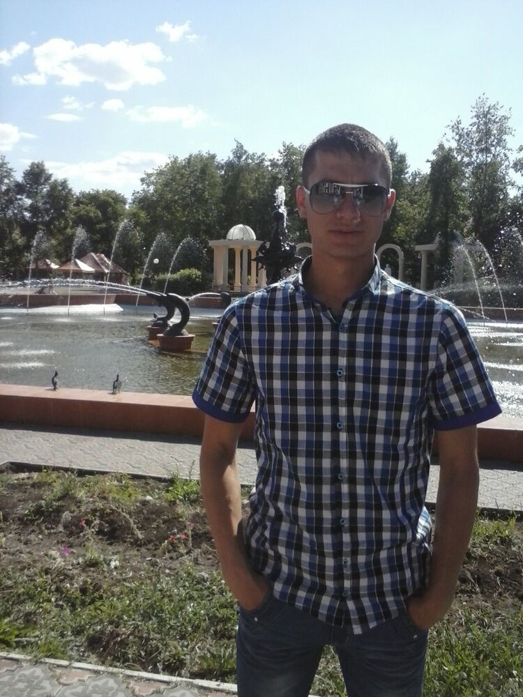 ���� 4094556 ������� ����, 32 ����, ���� ���������� � ���������