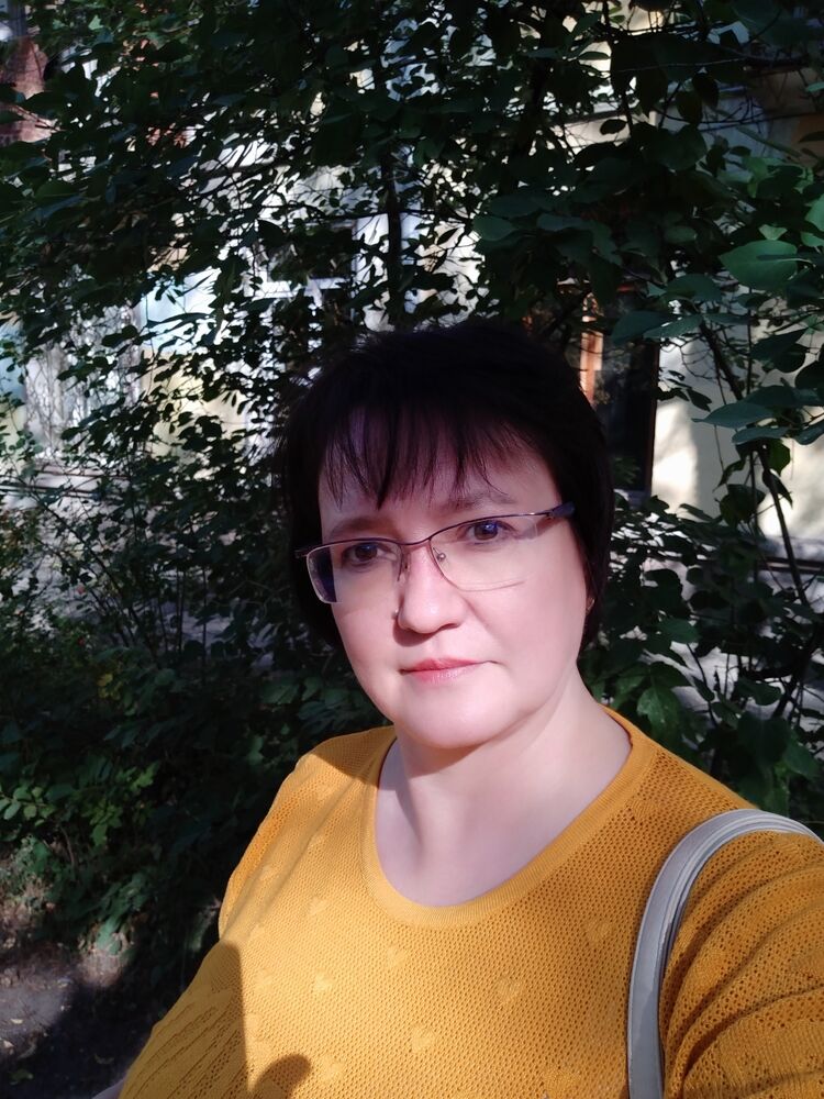  ,   , 56 ,   c 