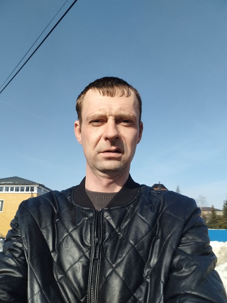 ���� 43428016 ������� ����, 38 ���, ���� ���������� � ���������