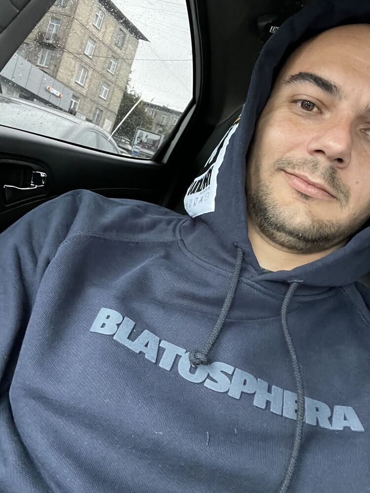 ���� 30571966 ������� ��������, 35 ���, ���� ���������� � �����-����������