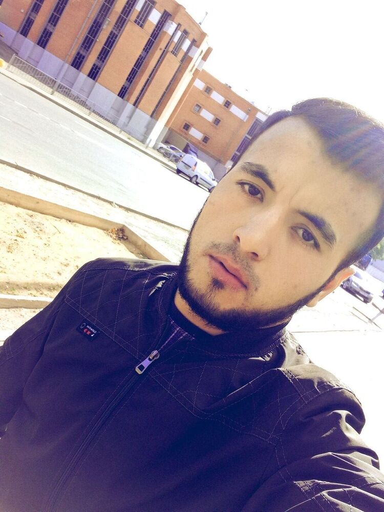 ���� 24355126 ������� �����, 27 ���, ���� ���������� � ������