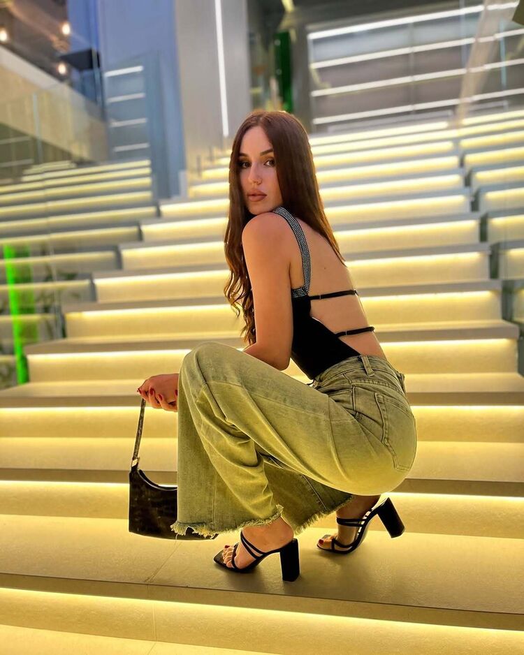 ���� 53668396 ������� ���������, 28 ���, ���� ���������� � ���������