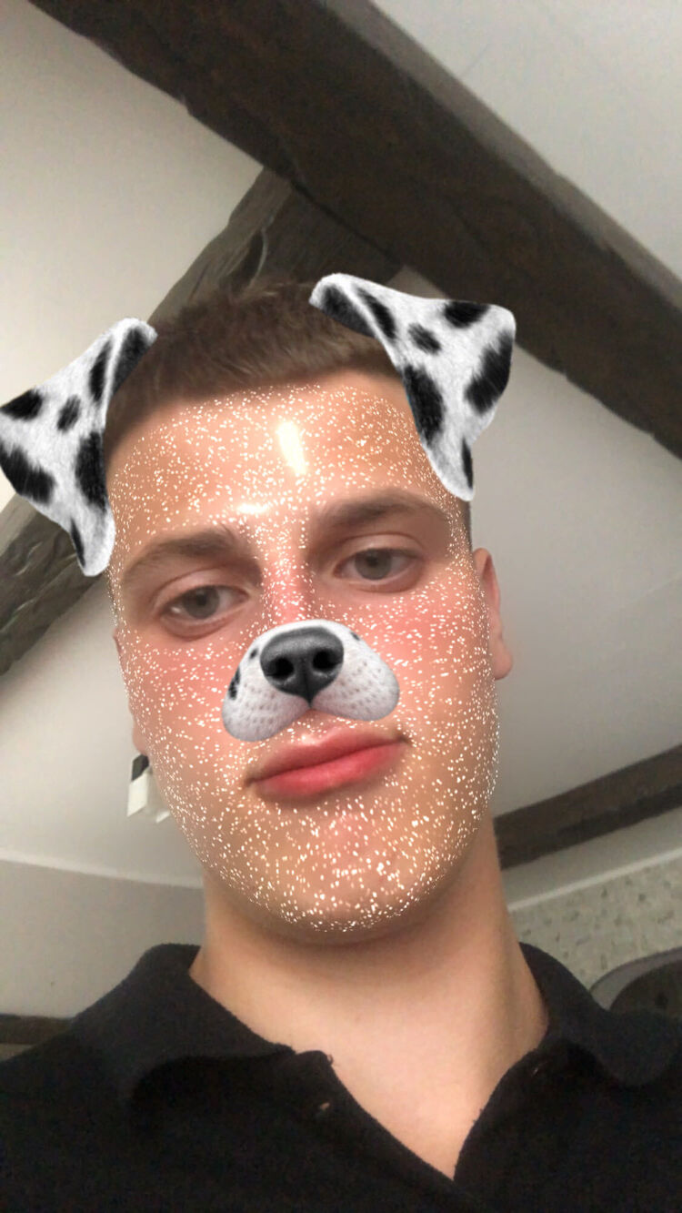 ���� 37666286 ����� ����, 20 ���, ���� ���������� � ������