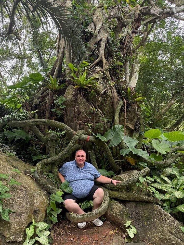 ���������� ���������� �����, ���� ������� �������, 54 ����, ������������ ��� c�������� ���������