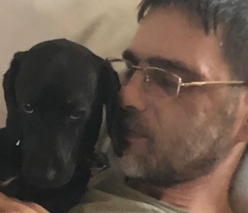 ���������� �����������, ���� ������� ������, 52 ����, ������������ ��� ������, ����� � ���������