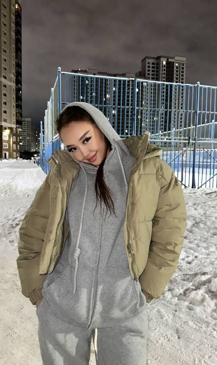 ���� 56129906 ������� Di, 23 ����, ���� ���������� � ������