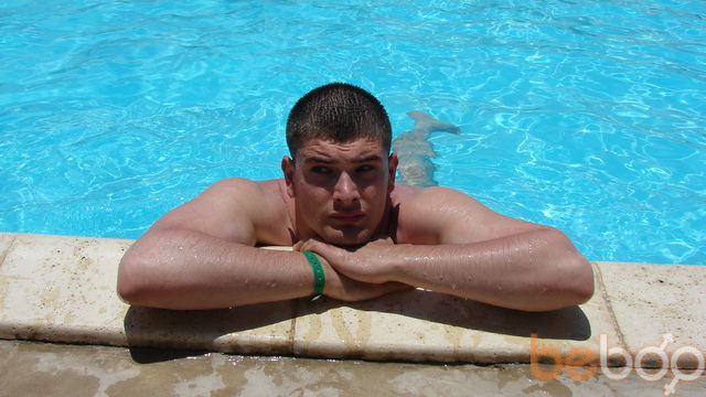 ���� 288816 ������� Bronni, 44 ����, ���� ���������� � ������