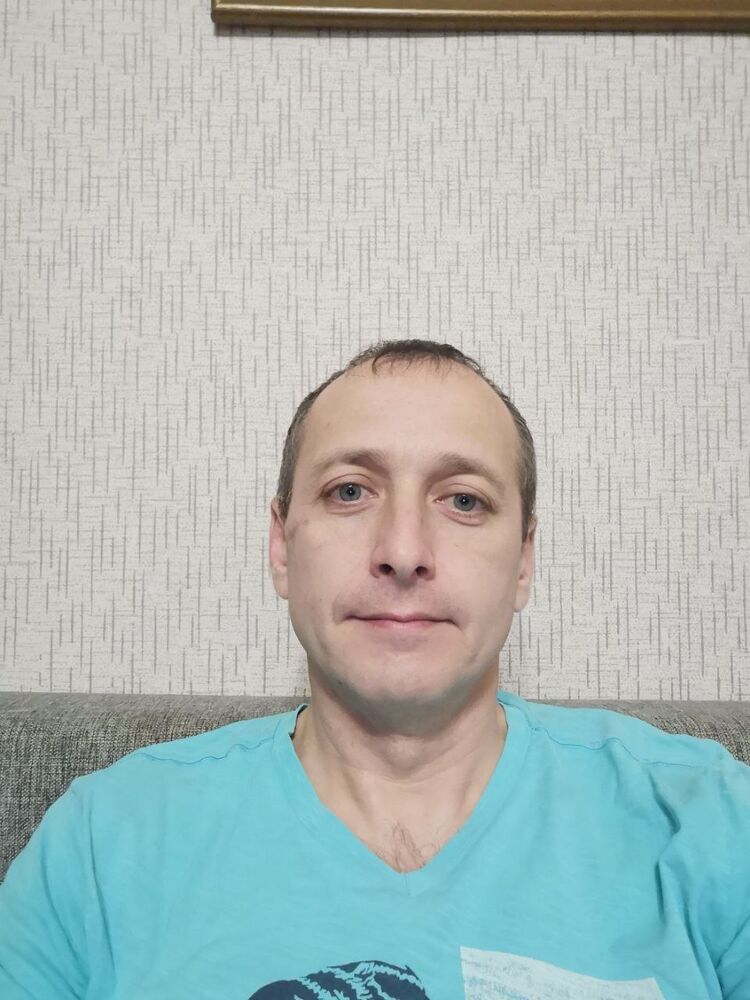 ���������� �����-���������, ���� ������� �������, 43 ����, ������������ ��� ������, ����� � ���������