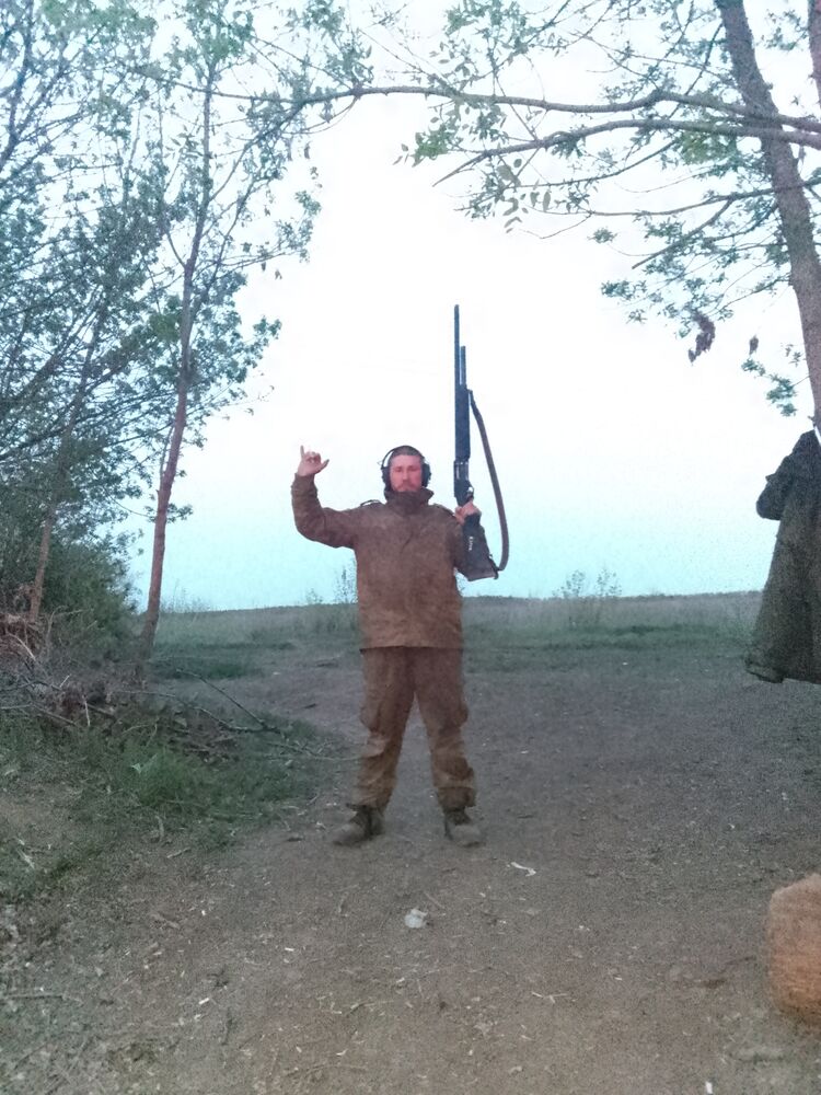  ,   , 45 ,   