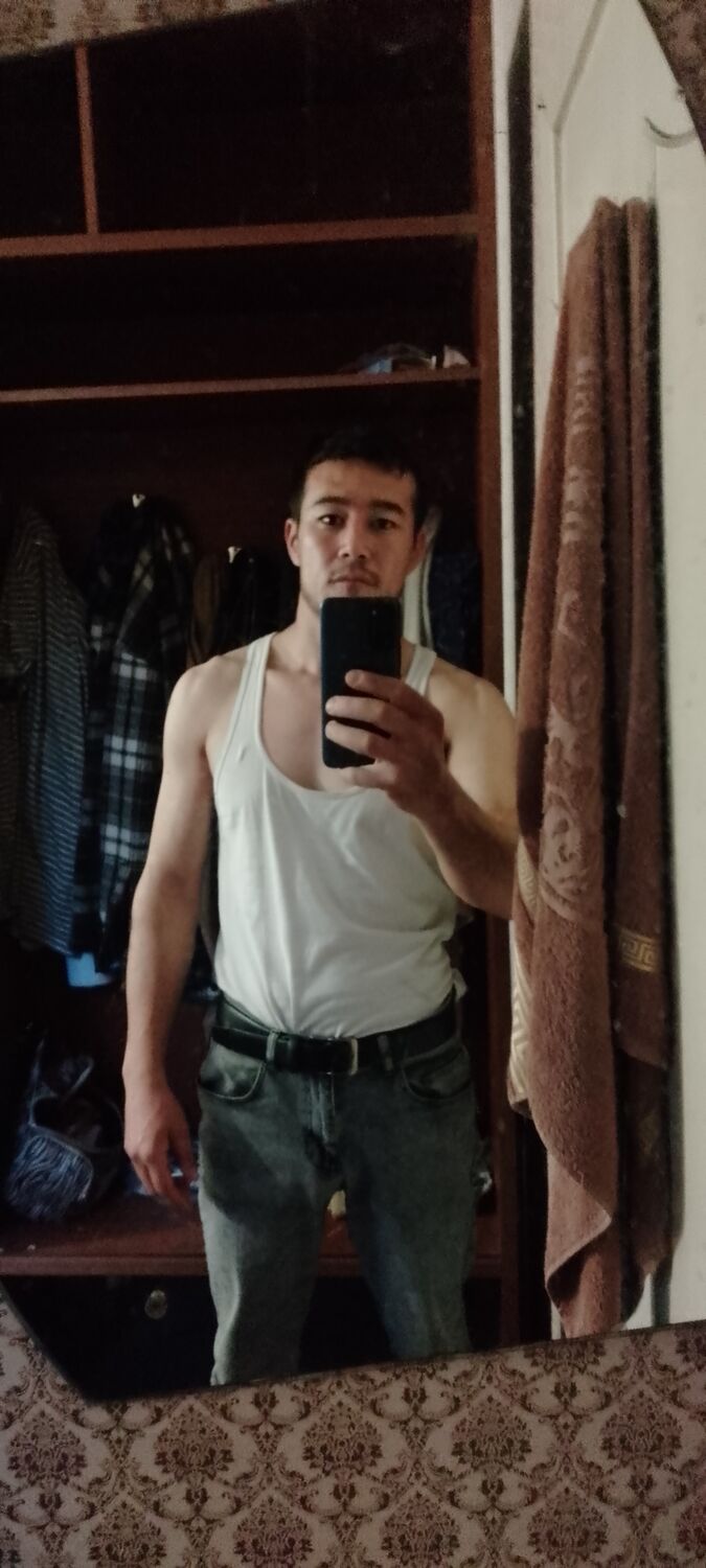 ���� 43665926 ������� ������, 33 ����, ���� ���������� � ������