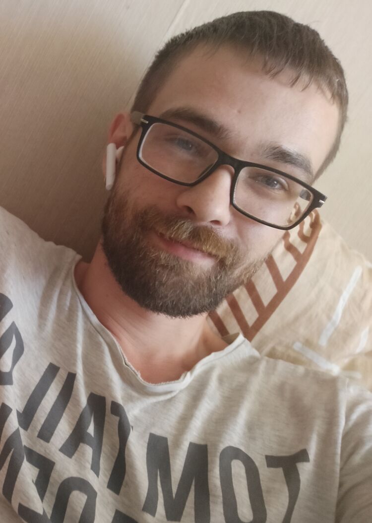 ���������� ������, ���� ������� ����, 31 ���, ������������ ��� ������, ���������