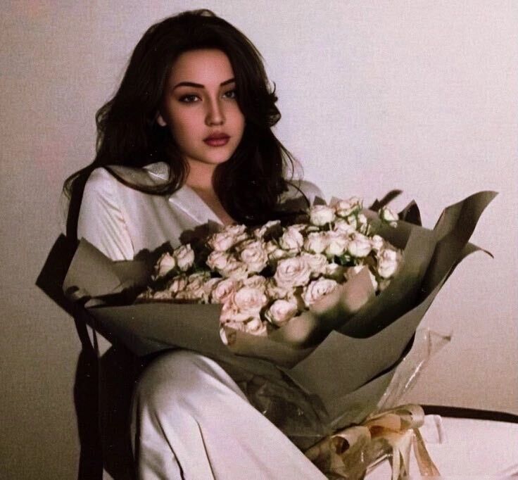 ���� 40871976 ������� ��������, 28 ���, ���� ���������� � ������