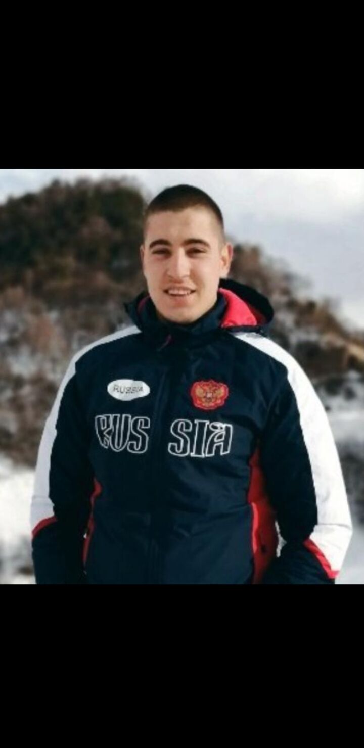 ���� 26188676 ������� ������, 27 ���, ���� ���������� � �������