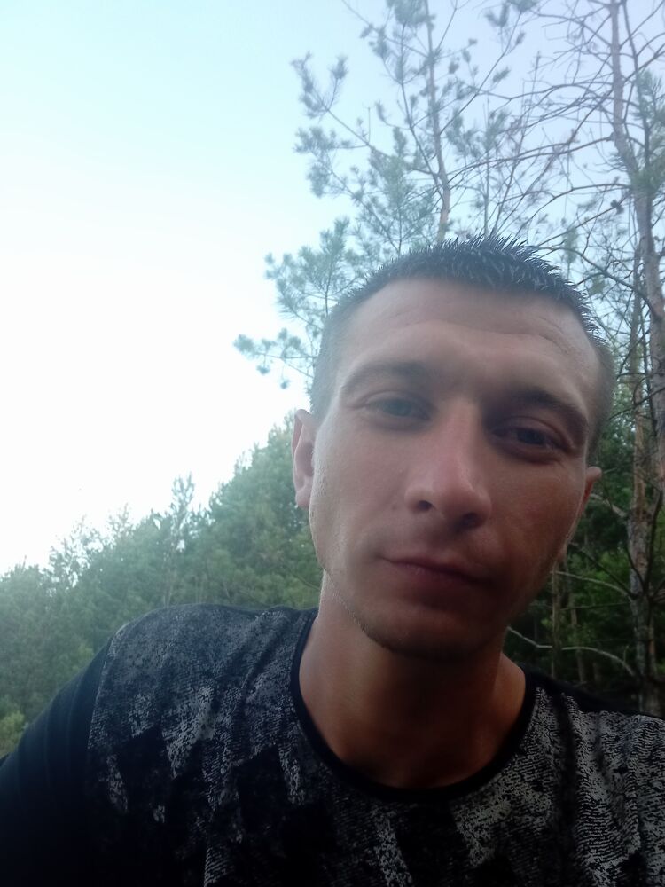 ���� 36928236 ������� ����, 30 ���, ���� ���������� � �����