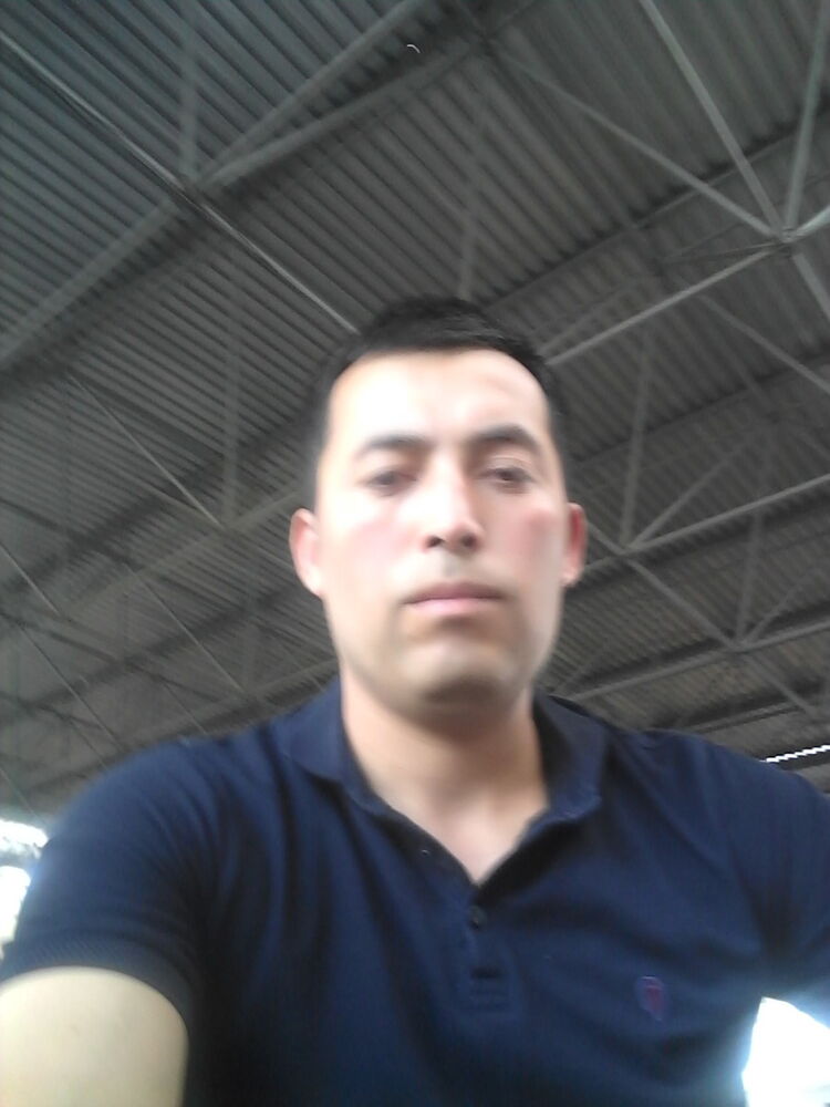 ���������� �������, ���� ������� ������, 37 ���, ������������ ��� ������, ����� � ���������, c�������� ���������