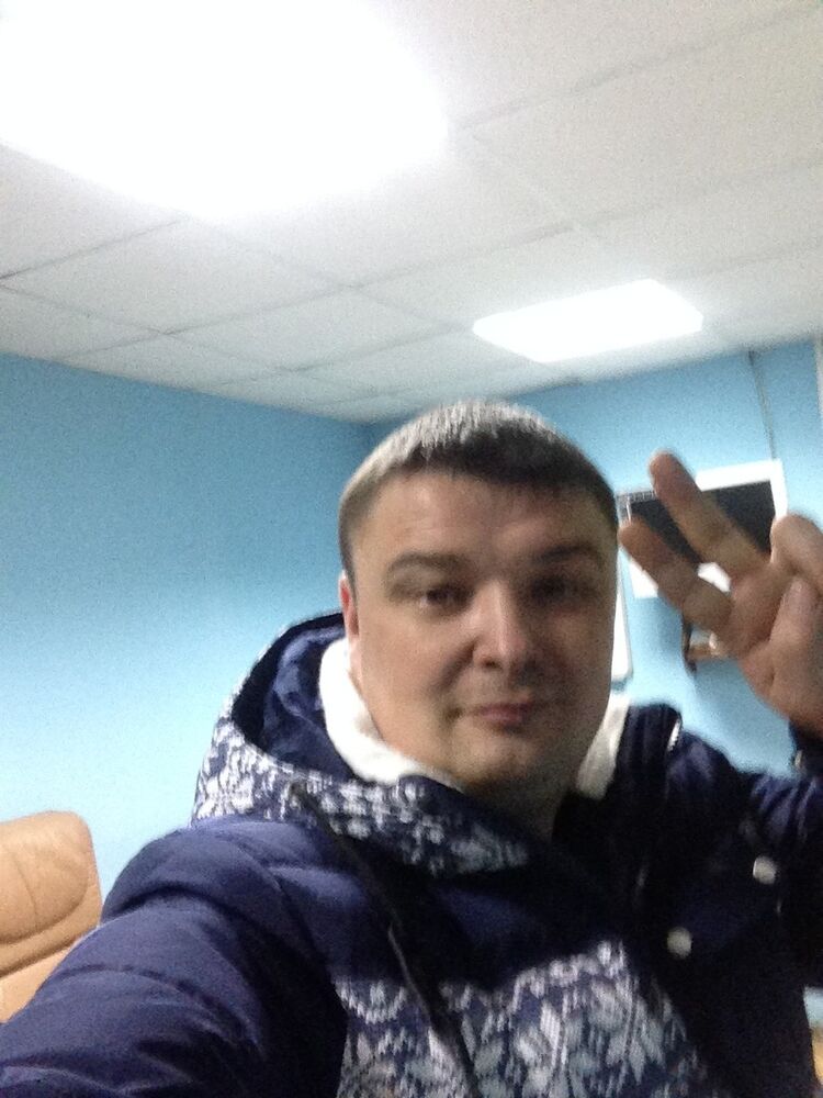  ,   Naslednik, 46 ,   