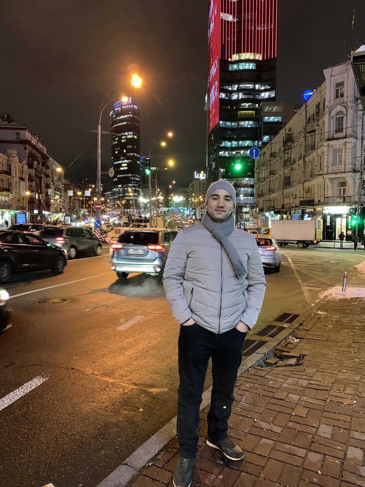 ���� 24930406 ������� ������, 30 ���, ���� ���������� � �����