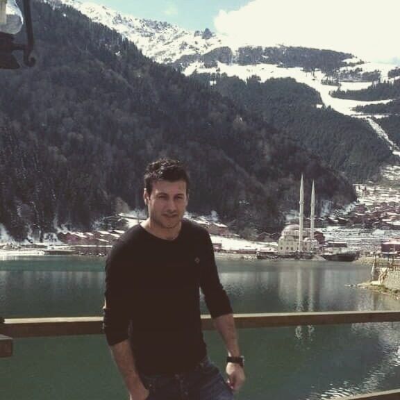 38957716  Yavuz, 33 ,    