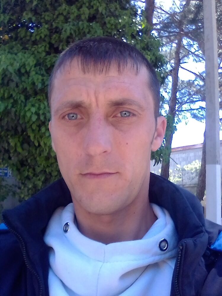 ���� 26865996 ������� ���������, 37 ���, ���� ���������� � �������������