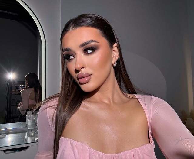 ���� 55844106 ������� ���, 25 ���, ���� ���������� � ������