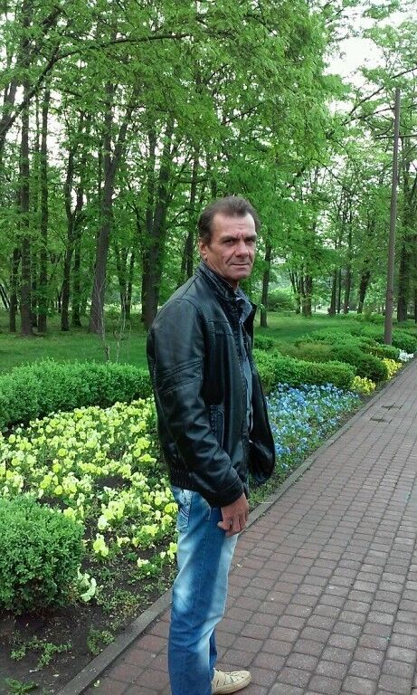  ,   , 61 ,   