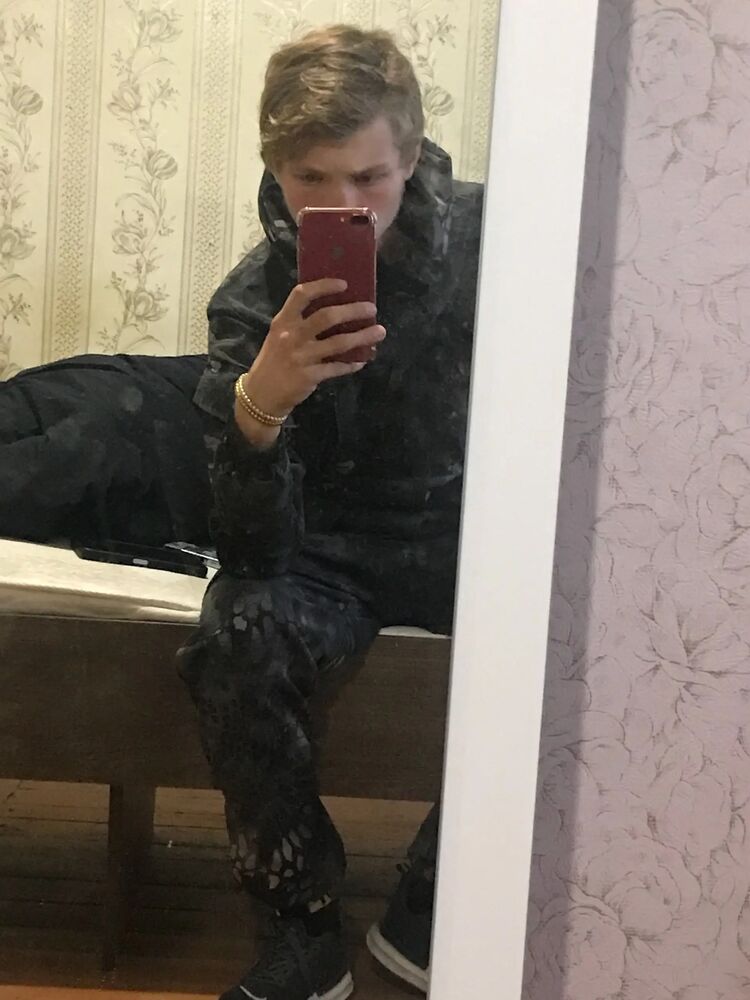  48065656  , 20 ,    