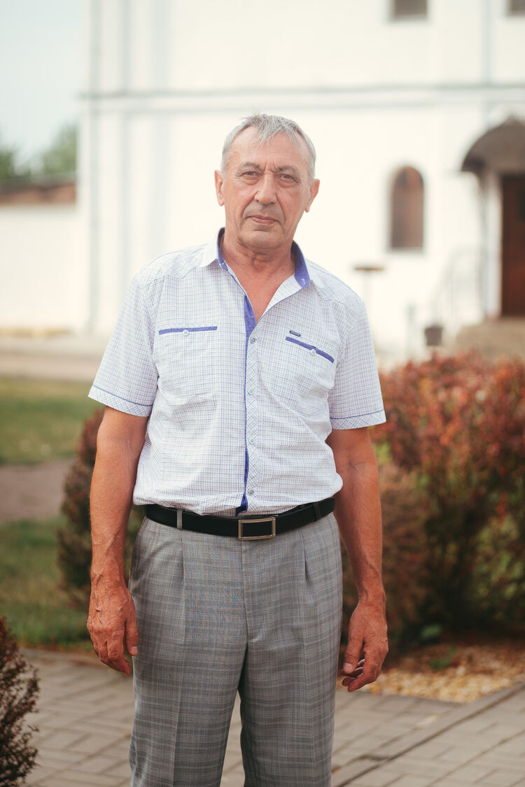 ���� 55356026 ������� �������, 49 ���, ���� ���������� � ������