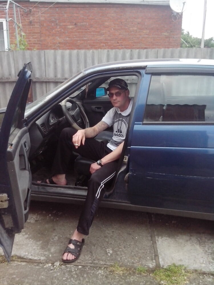  6043536  Vitalik, 45 ,    