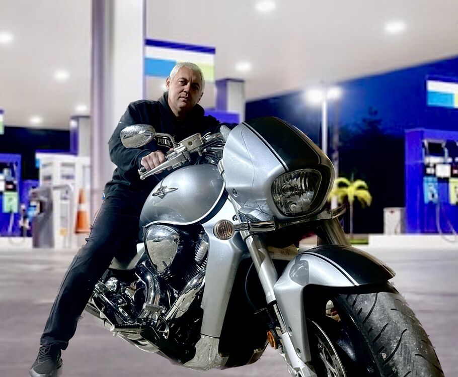 ���� 55482616 ������� ��������, 45 ���, ���� ���������� � ��������