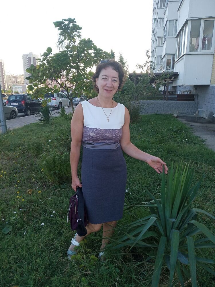 ���������� �����, ���� ������� �������, 59 ���, ������������ ��� ������, ����� � ���������