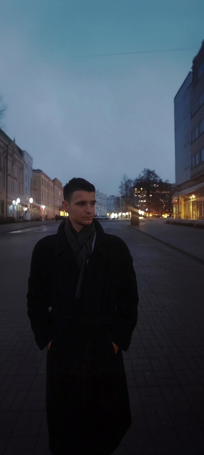 ���������� �����, ���� ����� �����, 19 ���, ������������ ��� ����� � ���������, c�������� ���������