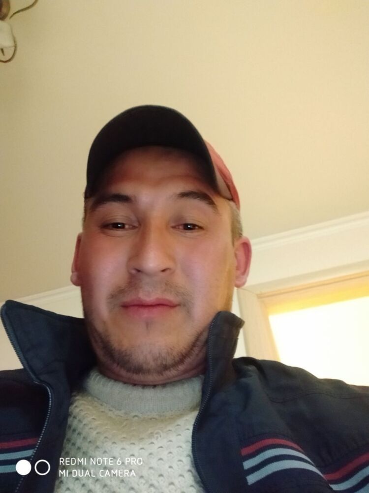 ���� 24323956 ������� �����, 40 ���, ���� ���������� � ����������