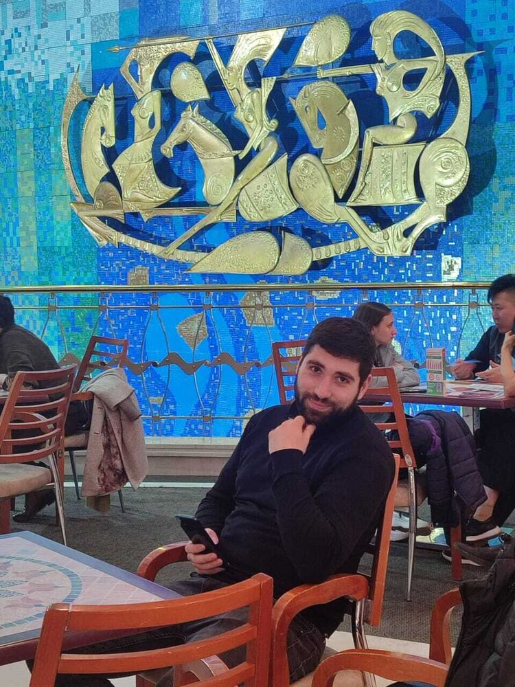 ���� 54796726 ����� �����, 25 ���, ���� ���������� � �������-��-����