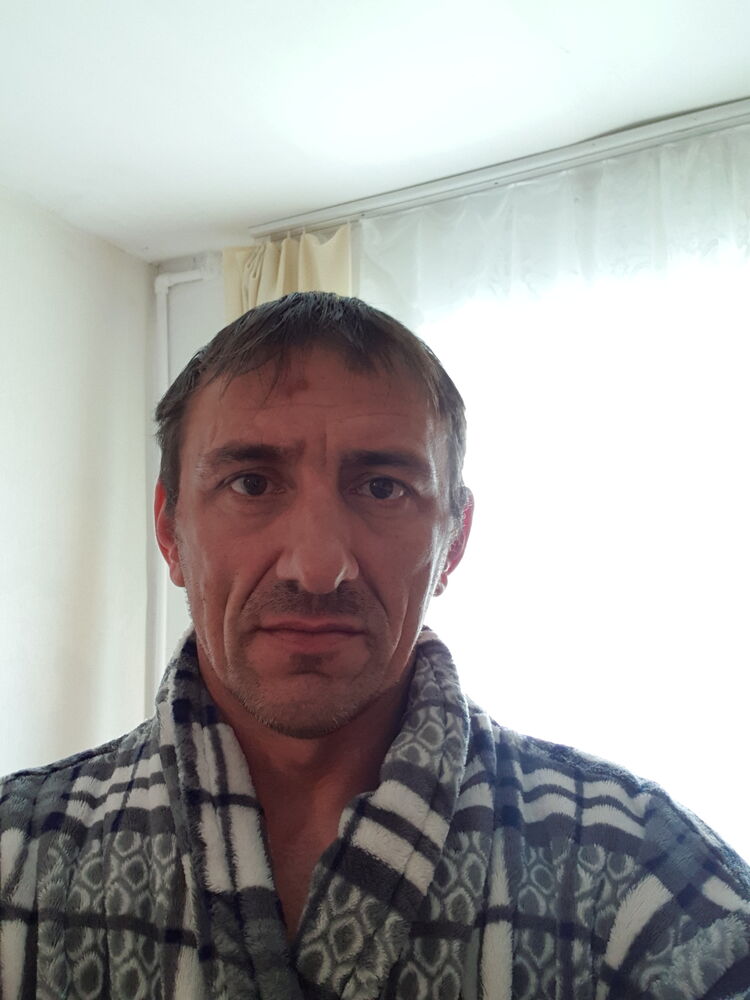  -,   , 47 ,   ,   