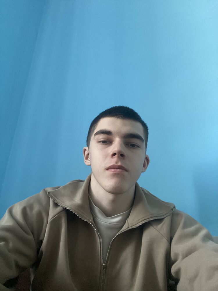 ���������� �����-���������, ���� ����� ����, 23 ����, ������������ ��� ������, ����� � ���������